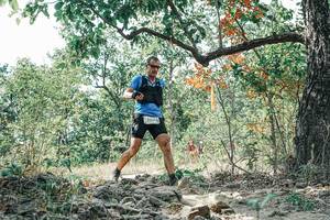 BIB: 
                            <button type="button" onclick="openModal(26082534)" class="btn btn-primary btn-sm float-right btn-popup" data-toggle="modal" data-target=".modal-high-quality">
                        <i class="fas fa-shopping-cart"></i> Add to Cart
                    </button>
                                            <button type="button" onclick="isThisMe(26082534, true)" class="btn btn-success btn-sm float-right btn-popup btn-isme hidden" data-toggle="tooltip" data-placement="bottom" title="นี่คือรูปของคุณใช่ไหม คลิกที่นี่เพื่อเอาเข้าอัลบั้ม">
                        <i class="fas fa-plus"></i> Add to album
                    </button>
                    <button type="button" onclick="isThisMe(26082534, false)" class="btn btn-warning btn-sm float-right btn-popup btn-isnotme hidden">
                        <i class="fas fa-ban"></i> Remove from album
                    </button>